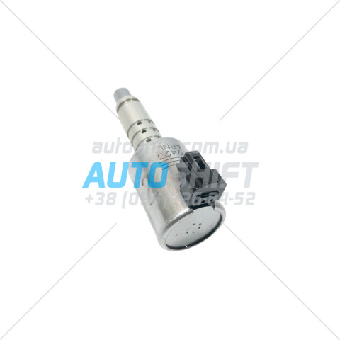 Соленоид Normally Low АКПП JF015E RE0F11A JF15NL02
