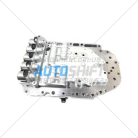 Гідроблок у зборі АКПП A4CF1, A4CF2 46210-23000 46210-23020 Б/В