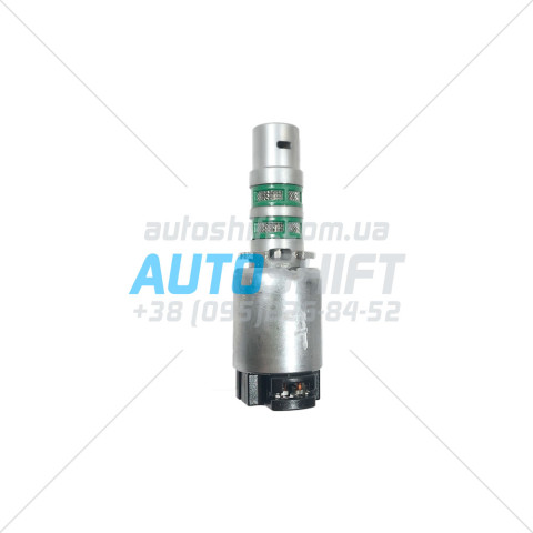 Соленоид АКПП A6MF1 A6LF1 463133B661 46313-3B661 46313-3B665 463133B660 46313-3B660 463133B060 463133B665 Б/У