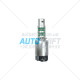 Соленоид АКПП A6MF1 A6LF1 463133B661 46313-3B661 46313-3B665 463133B660 46313-3B660 463133B060 463133B665 Б/У