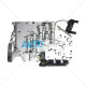 Гидроблок управления АКПП DSI M11 Diesel 0511736140 0511-736140 
