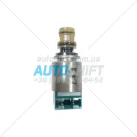 Соленоид АКПП ZF 6HP19X 6HP19A 6HP21X 6HP26X 6HP26A 6HP28 6HP32 0501213959 Б/У