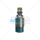 Соленоид АКПП ZF 6HP19X 6HP19A 6HP21X 6HP26X 6HP26A 6HP28 6HP32 0501213959 Б/У