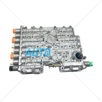 Гидравлический блок управления АКПП ZF 8HP45 8HP70 845E (A048/B048) 1087427174 1087427173 1087128428