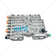 Гидравлический блок управления АКПП ZF 8HP45 8HP70 845E (A048/B048) 1087427174 1087427173 1087128428