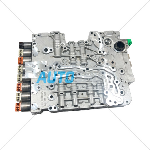Гидравлический блок управления АКПП ZF 8HP45 8HP70 845E (A048/B048) 1087427174 1087427173 1087128428