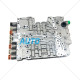 Гидравлический блок управления АКПП ZF 8HP45 8HP70 845E (A048/B048) 1087427174 1087427173 1087128428