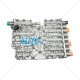 Гидравлический блок управления АКПП ZF 8HP45 8HP70 845E (A048/B048) 1087427174 1087427173 1087128428