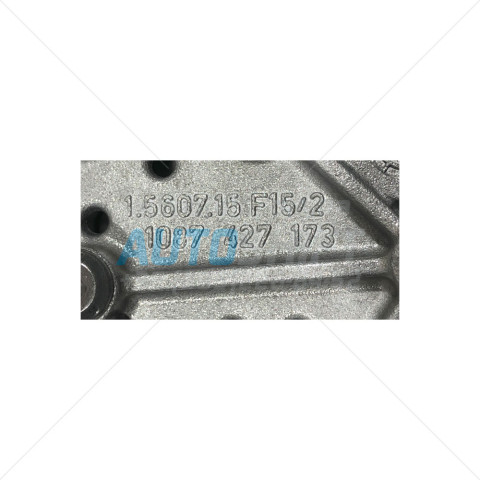 Гидравлический блок управления АКПП ZF 8HP45 8HP70 845E (A048/B048) 1087427174 1087427173 1087128428