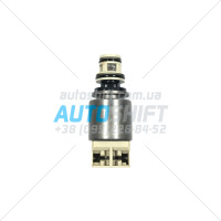 Соленоид (белый) АКПП ZF 8HP45 8HP55A 8HP70 0501218019 Б/У