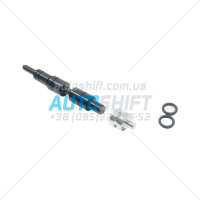 Oversized TCC Valve Kit АКПП ZF 8HP45 845RE 8HP55 8HP70 35740-13K