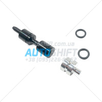Oversized TC Pressure Valve Kit АКПП ZF 8HP45 845RE 8HP55 8HP70 35740-18K