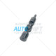 Oversized TC Switch Valve АКПП ZF 8HP45 845RE 8HP55 8HP70 35740-05