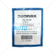 Oversized TC Switch Valve АКПП ZF 8HP45 845RE 8HP55 8HP70 35740-05