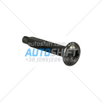 Болт M6 x 1 (Torx 30) L = 38.8mm Б/В M61T30388