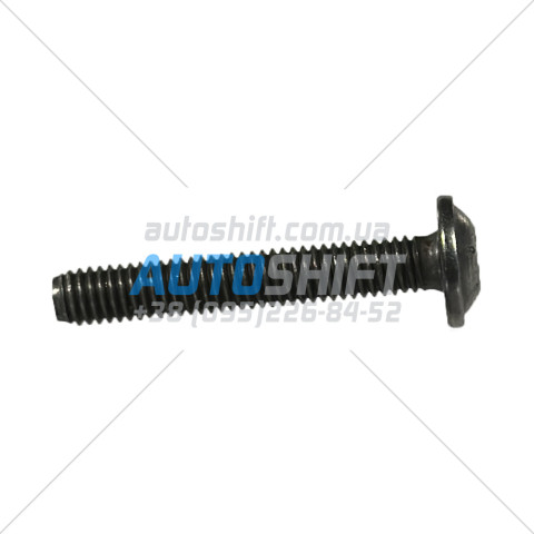 Болт M6 x 1 (Torx 30) L = 41.7mm Б/В M61T30417