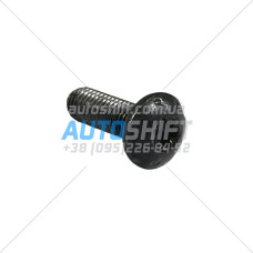 Болт M8 x 1.25 (Torx 40) L = 29.8mm Б/В M8125T40298