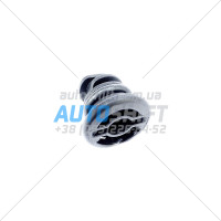 Зливна пробка піддону двигуна AUDI SEAT 06L103801