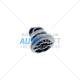 Зливна пробка піддону двигуна AUDI SEAT 06L103801
