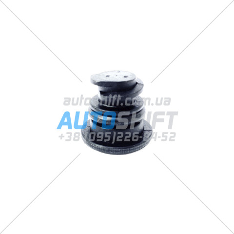 Зливна пробка піддону двигуна AUDI SEAT 06L103801