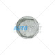 Зливна пробка [M14 x 1.5] двигуна D4HB Hyundai | Kia 2151223000 21512-23000 оригінал