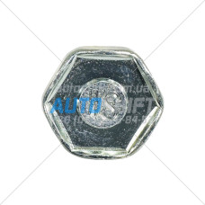 Пробка заливна корпуса АКПП A960E Toyota | Lexus 90341-18059 9034118059