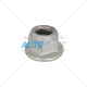 Гайка штока переднего амортизатора Toyota Hilux 94188-01241