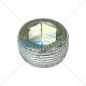 Уровневая пробка [M24 x 1.5] Mercedes [оригинал] A0009976232 A0009905817