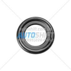 Ущільнення зливної пробки двигуна (M14x1.5) FORD F5TZ-6734-BA 1005593