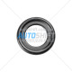 Ущільнення зливної пробки двигуна (M14x1.5) FORD F5TZ-6734-BA 1005593
