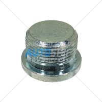 Рівнева пробка (M24x1.5) FE05410