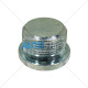 Рівнева пробка (M24x1.5) FE05410