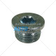 Рівнева пробка (M24x1.5) FE05410