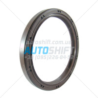 Сальник півосі правий АКПП AW55-50SN AW55-51SN Volvo AWD 99-07 8636194 19034103 62mm*75mm*8mm