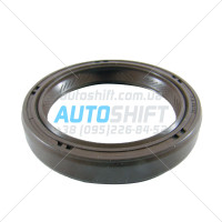 Сальник півосі лівий АКПП AW55-50SN AW55-51SN Opel правый 09M JUN KFD 06-13 09M321243B 8636195 19034068B 34mm*43.5mm*7mm