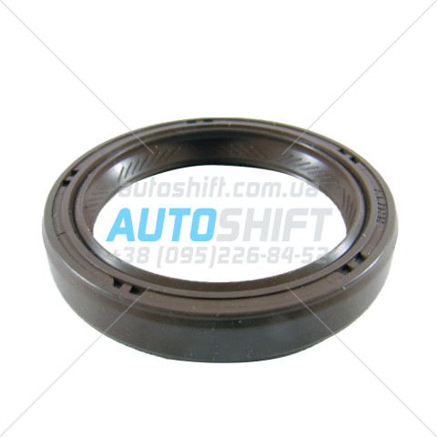 Сальник півосі лівий АКПП AW55-50SN AW55-51SN Opel правый 09M JUN KFD 06-13 09M321243B 8636195 19034068B 34mm*43.5mm*7mm