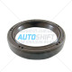 Сальник півосі лівий АКПП AW55-50SN AW55-51SN Opel правый 09M JUN KFD 06-13 09M321243B 8636195 19034068B 34mm*43.5mm*7mm