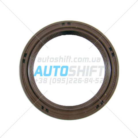 Сальник півосі лівий АКПП AW55-50SN AW55-51SN Opel правый 09M JUN KFD 06-13 09M321243B 8636195 19034068B 34mm*43.5mm*7mm