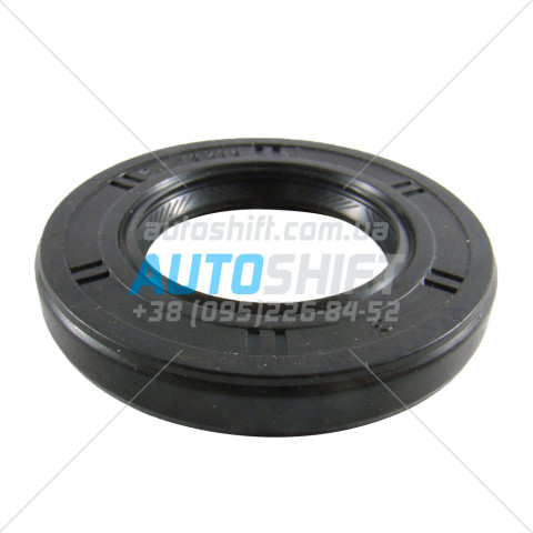 Axle Convertor Housing side (2WD Equinox Torrent) AW55-50SN 24229812 35.5mm*61.5mm*8.7mm