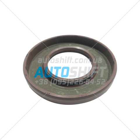 Сальник півосі правий АКПП AW55-50SN AW55-51SN Volvo Opel 99-07 9495018 19034067 40mm*75mm*10mm