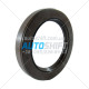 Сальник масляного насоса AW80-40LS AW81-40LE U440E U441E 99-08 A130L A131L A132L A140E A141L A142L 83-02 9031138075 96053884 MD951338 MR581104 68431113 9008031068 9031138020 9031138029 9031138064 9031138077 9031138082 55mm*38mm*8mm