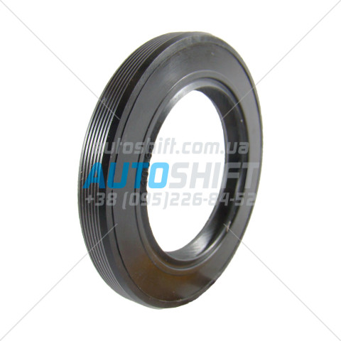 Сальник вихідного валу  АКПП 01P 098 098323862A 36mm*58mm*7mm