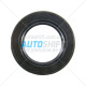 Сальник вихідного валу  АКПП 01P 098 098323862A 36mm*58mm*7mm
