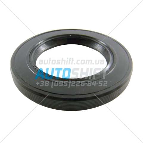 Сальник вихідного валу  АКПП 01P 098 098323862A 36mm*58mm*7mm
