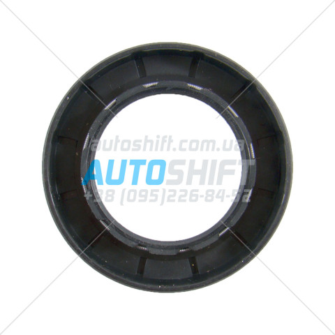 Сальник вихідного валу  АКПП 01P 098 098323862A 36mm*58mm*7mm