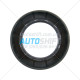 Сальник вихідного валу  АКПП 01P 098 098323862A 36mm*58mm*7mm