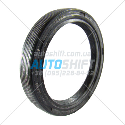Сальник півосей АКПП 01M 096 лівий 01N 010 087 089 010498085E 50mm*65mm*10mm