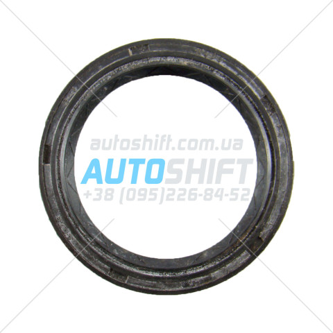 Сальник півосей АКПП 01M 096 лівий 01N 010 087 089 010498085E 50mm*65mm*10mm
