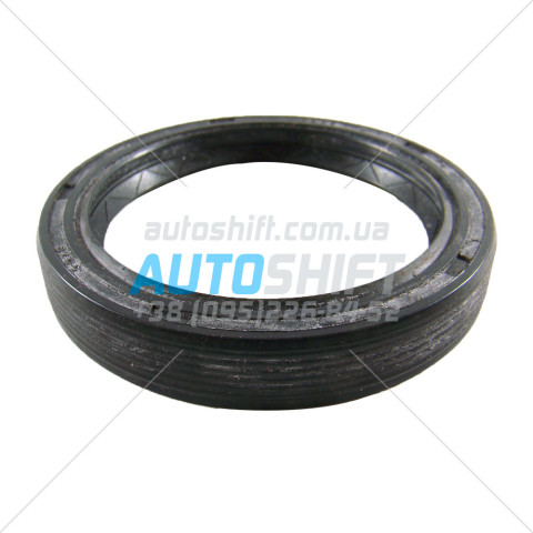 Сальник півосей АКПП 01M 096 лівий 01N 010 087 089 010498085E 50mm*65mm*10mm