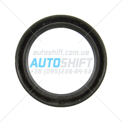 Сальник півосей АКПП 01M 096 лівий 01N 010 087 089 010498085E 50mm*65mm*10mm